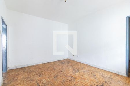 Casa à venda com 340m², 3 quartos e 1 vagaCasa 2 - Sala