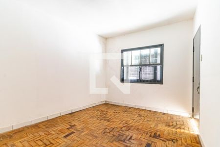 Casa à venda com 340m², 3 quartos e 1 vagaCasa 2 - Quarto