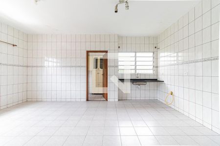 Casa à venda com 340m², 3 quartos e 1 vagaSala/Cozinha