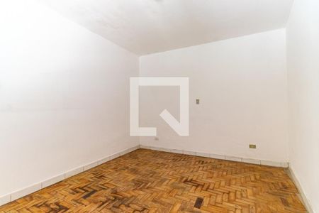 Casa à venda com 340m², 3 quartos e 1 vagaCasa 2 - Quarto