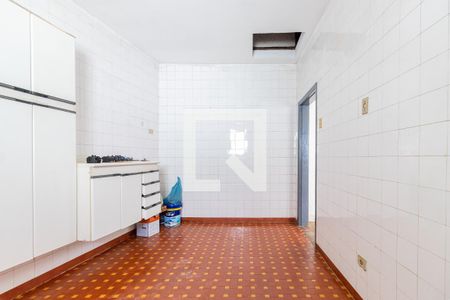 Casa à venda com 340m², 3 quartos e 1 vagaCasa 2 - Cozinha