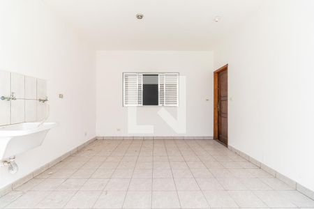 Casa à venda com 340m², 3 quartos e 1 vagaLavanderia