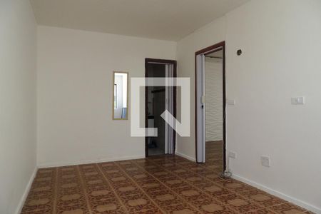 Quarto  de apartamento para alugar com 1 quarto, 50m² em Jacarepaguá, Rio de Janeiro