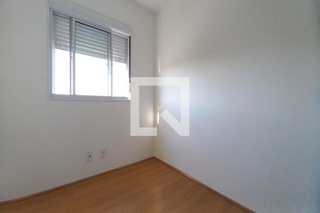 Quarto 1 de apartamento para alugar com 2 quartos, 42m² em Jardim Ipaussurama, Campinas