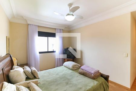 Apartamento à venda com 200m², 3 quartos e 3 vagas Apartamento à venda com 200m², 3 quartos e 3 vagasQuarto 1