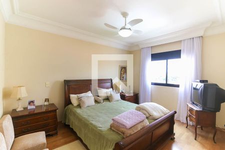 Apartamento à venda com 200m², 3 quartos e 3 vagas Apartamento à venda com 200m², 3 quartos e 3 vagasQuarto 1