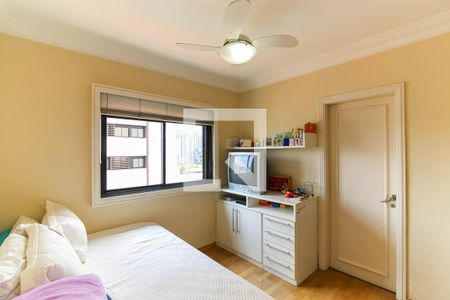 Apartamento à venda com 200m², 3 quartos e 3 vagas Apartamento à venda com 200m², 3 quartos e 3 vagasQuarto 3