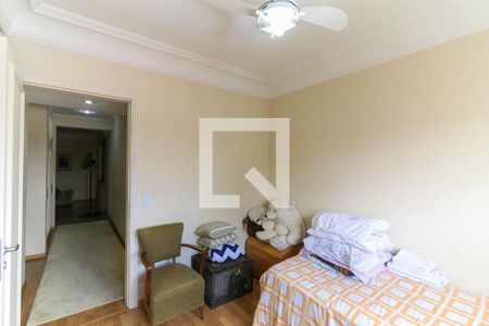 Apartamento à venda com 200m², 3 quartos e 3 vagas Apartamento à venda com 200m², 3 quartos e 3 vagasQuarto 1