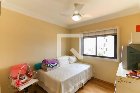 Apartamento à venda com 200m², 3 quartos e 3 vagas Apartamento à venda com 200m², 3 quartos e 3 vagasQuarto 3