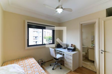 Apartamento à venda com 200m², 3 quartos e 3 vagas Apartamento à venda com 200m², 3 quartos e 3 vagasQuarto 1