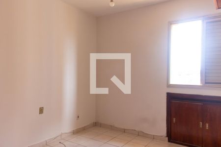 Apartamento para alugar com 95m², 3 quartos e 1 vagaQuarto 2