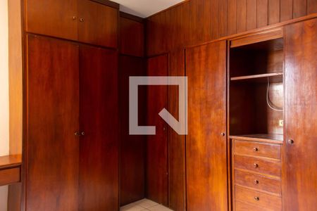Apartamento para alugar com 95m², 3 quartos e 1 vagaSuite