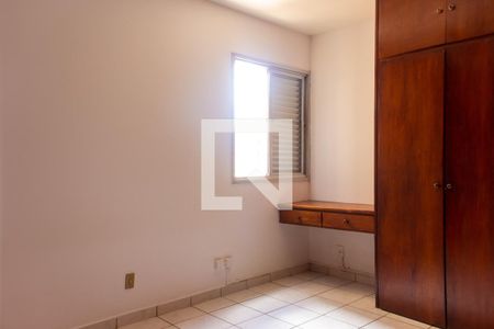 Apartamento para alugar com 95m², 3 quartos e 1 vagaSuite
