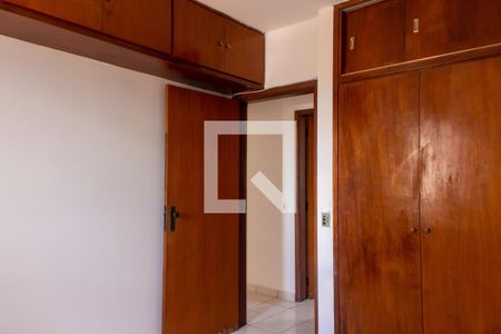 Apartamento para alugar com 95m², 3 quartos e 1 vagaQuarto 2