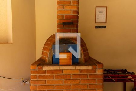 Apartamento para alugar com 95m², 3 quartos e 1 vagaÁrea Comum