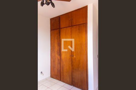 Apartamento para alugar com 95m², 3 quartos e 1 vagaQuarto 1