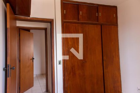 Apartamento para alugar com 95m², 3 quartos e 1 vagaQuarto 2