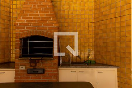 Apartamento para alugar com 95m², 3 quartos e 1 vagaÁrea Comum