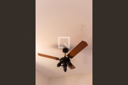 Apartamento para alugar com 95m², 3 quartos e 1 vagaQuarto 1 - Ventilador