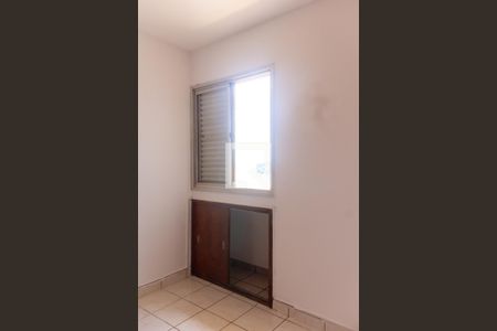 Apartamento para alugar com 95m², 3 quartos e 1 vagaQuarto 1