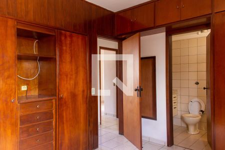 Apartamento para alugar com 95m², 3 quartos e 1 vagaSuite
