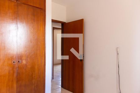 Apartamento para alugar com 95m², 3 quartos e 1 vagaQuarto 1