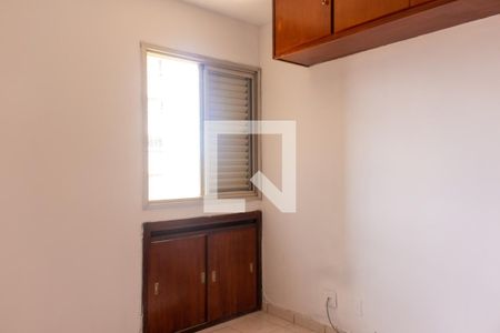 Apartamento para alugar com 95m², 3 quartos e 1 vagaQuarto 2