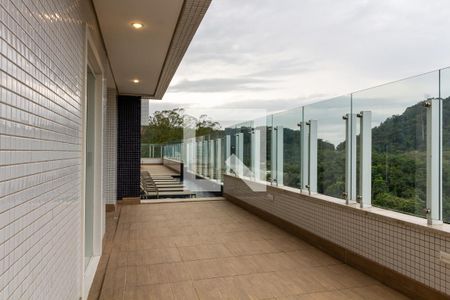 Apartamento para alugar com 167m², 3 quartos e 2 vagas Apartamento para alugar com 167m², 3 quartos e 2 vagasÁrea comum - piscina