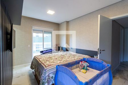 Apartamento para alugar com 167m², 3 quartos e 2 vagas Apartamento para alugar com 167m², 3 quartos e 2 vagasSuíte 1