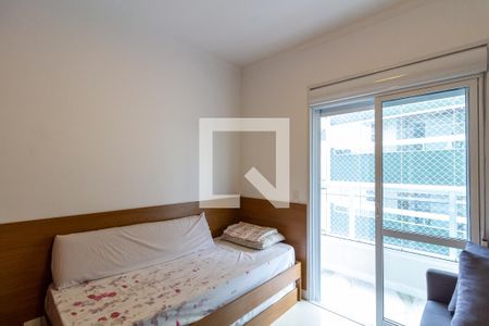 Apartamento para alugar com 167m², 3 quartos e 2 vagas Apartamento para alugar com 167m², 3 quartos e 2 vagasSuíte 2