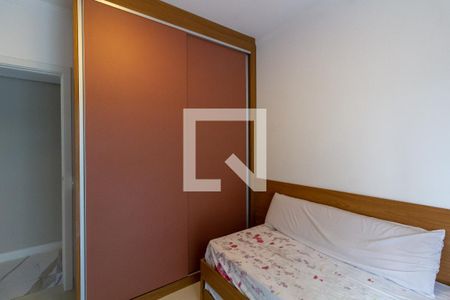 Apartamento para alugar com 167m², 3 quartos e 2 vagas Apartamento para alugar com 167m², 3 quartos e 2 vagasSuíte 2