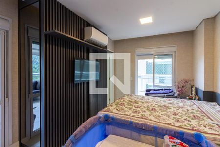 Apartamento para alugar com 167m², 3 quartos e 2 vagas Apartamento para alugar com 167m², 3 quartos e 2 vagasSuíte 1