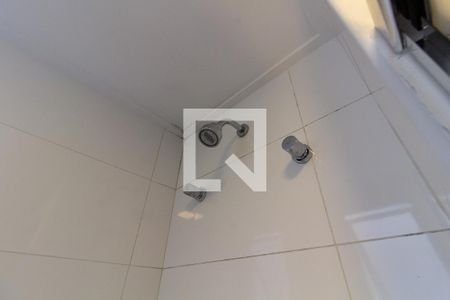 Apartamento para alugar com 167m², 3 quartos e 2 vagas Apartamento para alugar com 167m², 3 quartos e 2 vagasDetalhe da área de serviço
