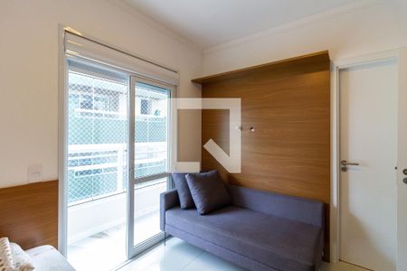 Apartamento para alugar com 167m², 3 quartos e 2 vagas Apartamento para alugar com 167m², 3 quartos e 2 vagasSuíte 2