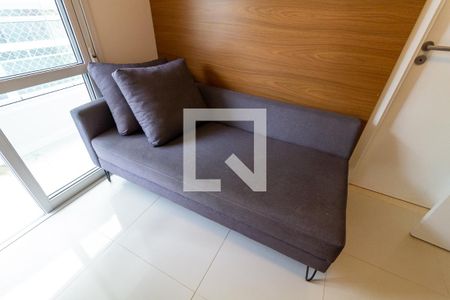 Apartamento para alugar com 167m², 3 quartos e 2 vagas Apartamento para alugar com 167m², 3 quartos e 2 vagasDetalhe da suíte 2