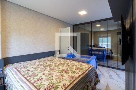 Apartamento para alugar com 167m², 3 quartos e 2 vagas Apartamento para alugar com 167m², 3 quartos e 2 vagasSuíte 1
