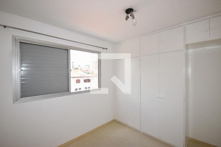 Quarto de apartamento à venda com 2 quartos, 64m² em Vila Progredior, São Paulo