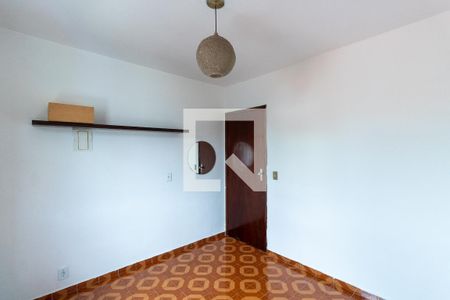 Quarto 1 de casa para alugar com 3 quartos, 98m² em Burgo Paulista, São Paulo