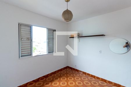Quarto 1 de casa para alugar com 3 quartos, 98m² em Burgo Paulista, São Paulo
