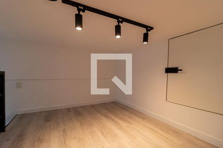 Apartamento para alugar com 33m², 1 quarto e sem vaga Apartamento para alugar com 33m², 1 quarto e sem vagaQuarto