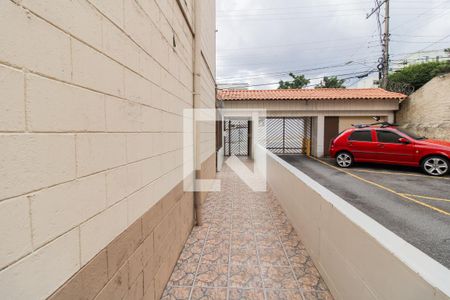 Apartamento à venda com 49m², 2 quartos e 1 vaga Apartamento à venda com 49m², 2 quartos e 1 vagaÁrea comum