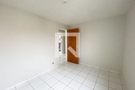 Quarto 1 de apartamento à venda com 2 quartos, 55m² em Conceição, Osasco