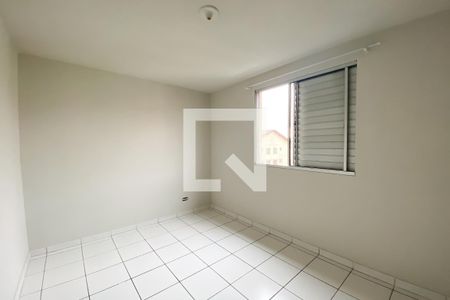 Quarto 2 de apartamento à venda com 2 quartos, 55m² em Conceição, Osasco