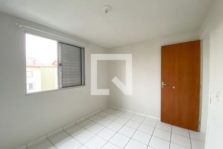 Quarto 2 de apartamento à venda com 2 quartos, 55m² em Conceição, Osasco
