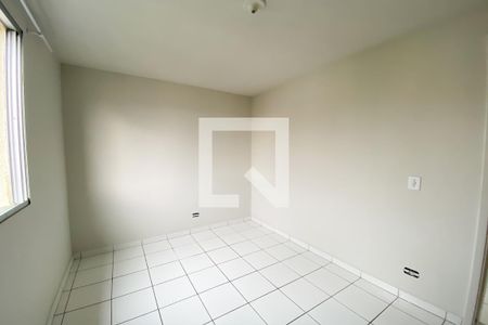 Quarto 1 de apartamento à venda com 2 quartos, 55m² em Conceição, Osasco