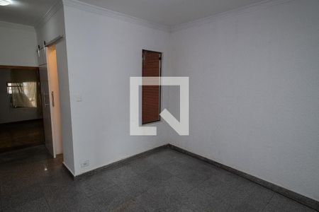 Casa à venda com 300m², 6 quartos e 5 vagasEscritório