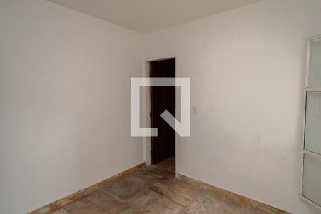 Casa à venda com 300m², 6 quartos e 5 vagasSuíte 1