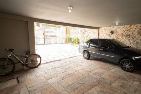 Casa à venda com 300m², 6 quartos e 5 vagasGaragem