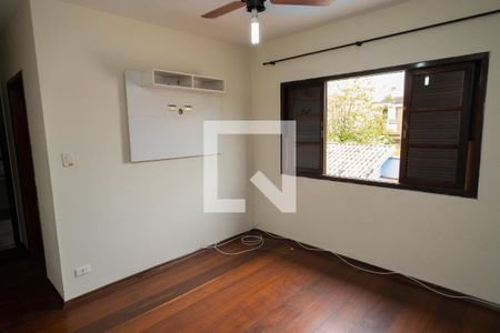 Casa à venda com 300m², 6 quartos e 5 vagasSuíte 4