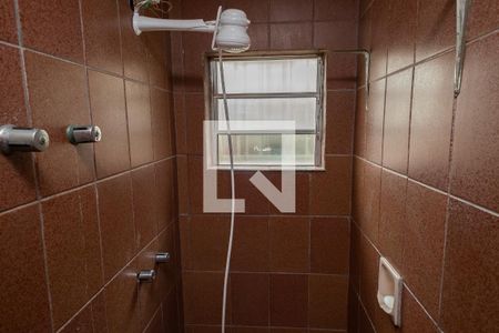 Casa à venda com 300m², 6 quartos e 5 vagasBanheiro - Suíte 1